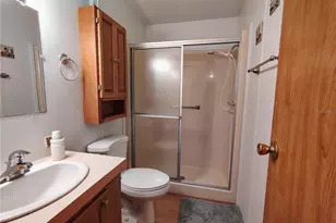 52 Outlet Dr, Lake Panasoffkee, FL 33538 - Photo 29