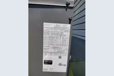 52 Outlet Drive, Lake Panasoffkee, FL 33538 - Photo 69