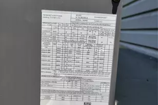 52 Outlet Dr, Lake Panasoffkee, FL 33538 - Photo 69