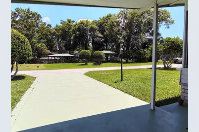 52 Outlet Drive, Lake Panasoffkee, FL 33538 - Photo 67