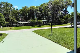 52 Outlet Dr, Lake Panasoffkee, FL 33538 - Photo 75