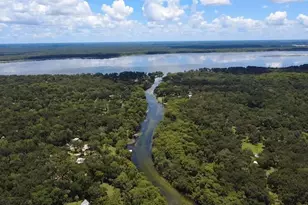 52 Outlet Dr, Lake Panasoffkee, FL 33538 - Photo 77