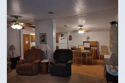 52 Outlet Drive, Lake Panasoffkee, FL 33538 - Photo 17