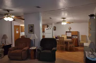 52 Outlet Dr, Lake Panasoffkee, FL 33538 - Photo 17