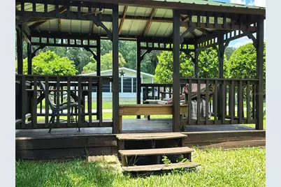 52 Outlet Drive, Lake Panasoffkee, FL 33538 - Photo 61