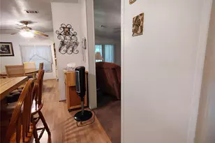 52 Outlet Dr, Lake Panasoffkee, FL 33538 - Photo 35