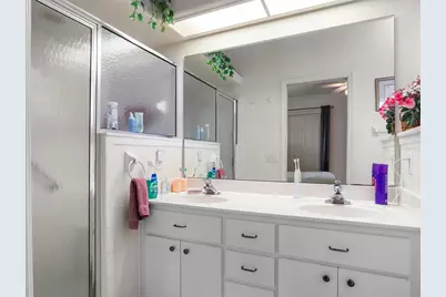 4814 Saint Andrews Arcade, Leesburg, FL 34748 - Photo 23