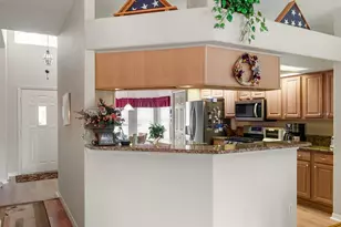 4814 Saint Andrews Arcade, Leesburg, FL 34748 - Photo 11