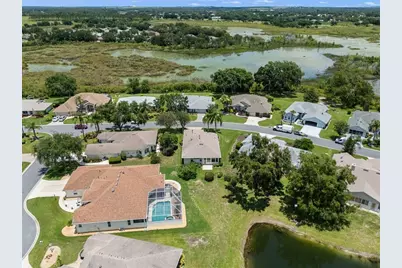 4814 Saint Andrews Arcade, Leesburg, FL 34748 - Photo 41