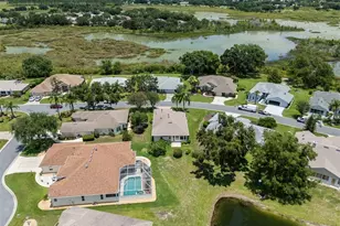 4814 Saint Andrews Arcade, Leesburg, FL 34748 - Photo 41