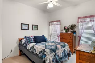4814 Saint Andrews Arcade, Leesburg, FL 34748 - Photo 19