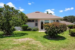 4814 Saint Andrews Arcade, Leesburg, FL 34748 - Photo 29