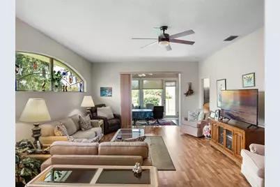 4814 Saint Andrews Arcade, Leesburg, FL 34748 - Photo 9