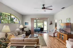 4814 Saint Andrews Arcade, Leesburg, FL 34748 - Photo 9