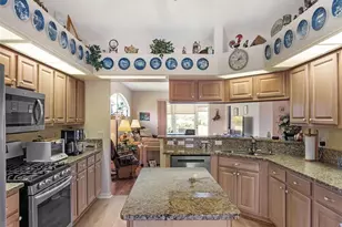 4814 Saint Andrews Arcade, Leesburg, FL 34748 - Photo 15