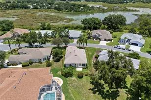 4814 Saint Andrews Arcade, Leesburg, FL 34748 - Photo 37