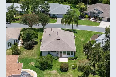 4814 Saint Andrews Arcade, Leesburg, FL 34748 - Photo 39