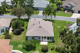 4814 Saint Andrews Arcade, Leesburg, FL 34748 - Photo 39