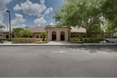 4814 Saint Andrews Arcade, Leesburg, FL 34748 - Photo 53