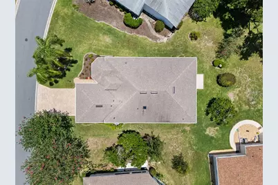 4814 Saint Andrews Arcade, Leesburg, FL 34748 - Photo 35