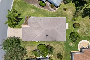 4814 Saint Andrews Arcade, Leesburg, FL 34748 - Photo 35