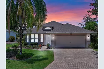 4814 Saint Andrews Arcade, Leesburg, FL 34748 - Photo 1