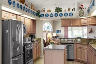 4814 Saint Andrews Arcade, Leesburg, FL 34748 - Photo 17