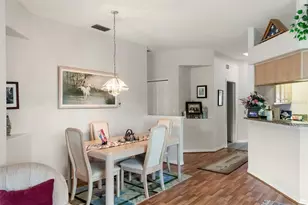 4814 Saint Andrews Arcade, Leesburg, FL 34748 - Photo 5
