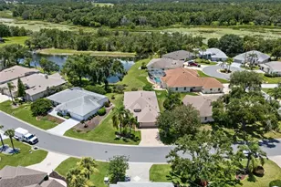 4814 Saint Andrews Arcade, Leesburg, FL 34748 - Photo 33