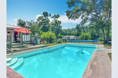 45 Forest Lane, Bronson, FL 32621 - Photo 17