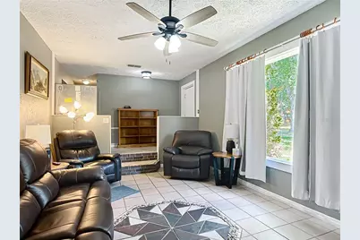 45 Forest Lane, Bronson, FL 32621 - Photo 3