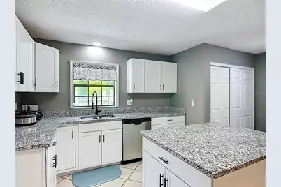 45 Forest Lane, Bronson, FL 32621 - Photo 7