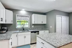 45 Forest Ln, Bronson, FL 32621 - Photo 7