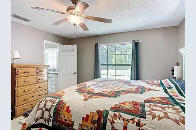 45 Forest Lane, Bronson, FL 32621 - Photo 11