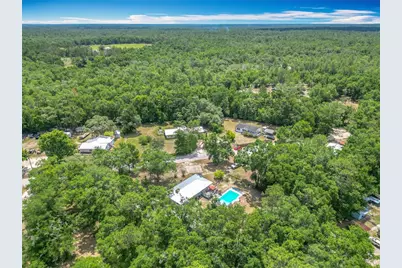 45 Forest Lane, Bronson, FL 32621 - Photo 21