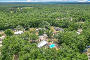 45 Forest Ln, Bronson, FL 32621 - Photo 21