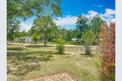 45 Forest Lane, Bronson, FL 32621 - Photo 19