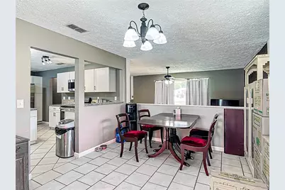 45 Forest Lane, Bronson, FL 32621 - Photo 5