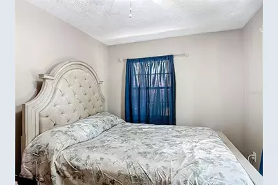 45 Forest Lane, Bronson, FL 32621 - Photo 13