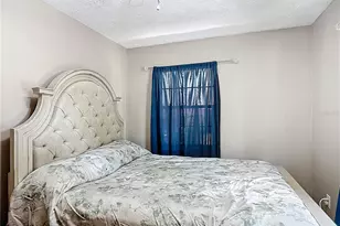 45 Forest Ln, Bronson, FL 32621 - Photo 13