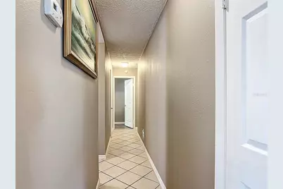 45 Forest Lane, Bronson, FL 32621 - Photo 9