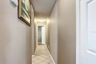 45 Forest Ln, Bronson, FL 32621 - Photo 9