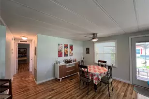 108 Big Oak Ln, Wildwood, FL 34785 - Photo 13