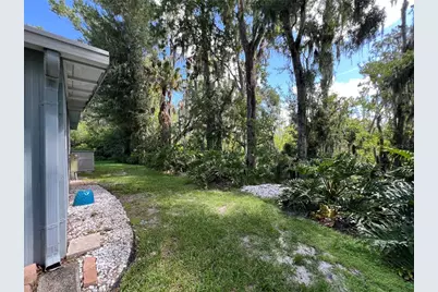 108 Big Oak Lane, Wildwood, FL 34785 - Photo 35