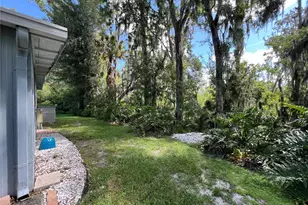 108 Big Oak Ln, Wildwood, FL 34785 - Photo 35