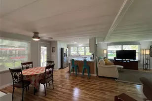 108 Big Oak Ln, Wildwood, FL 34785 - Photo 11