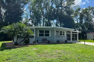 108 Big Oak Ln, Wildwood, FL 34785 - Photo 3