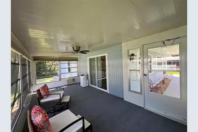 108 Big Oak Lane, Wildwood, FL 34785 - Photo 29