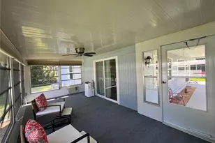 108 Big Oak Ln, Wildwood, FL 34785 - Photo 29