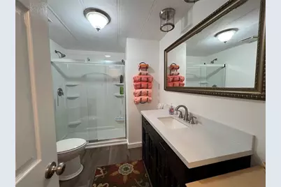 108 Big Oak Lane, Wildwood, FL 34785 - Photo 25